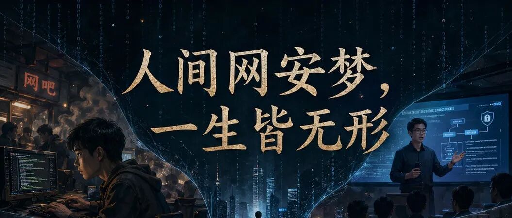 文章封面