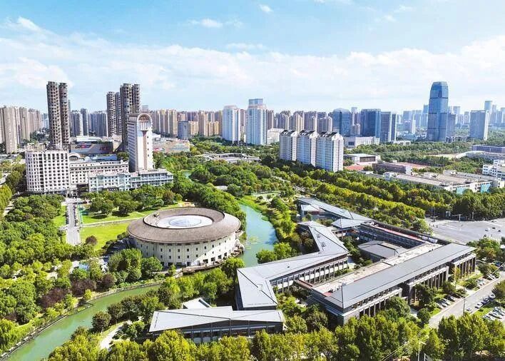 微信图片_20260425230250_746_31.jpg