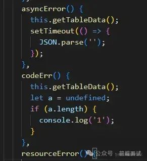 codeErr.png