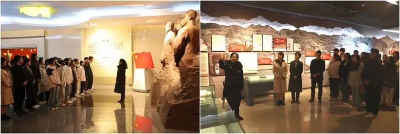 993cc27120a3f408bc0e5617a182b57