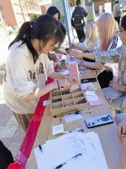 a7f19e2f34c0a96e00632393ab67ab69_