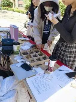 6ffb24da2a1430f70e7e2e94c209d259_