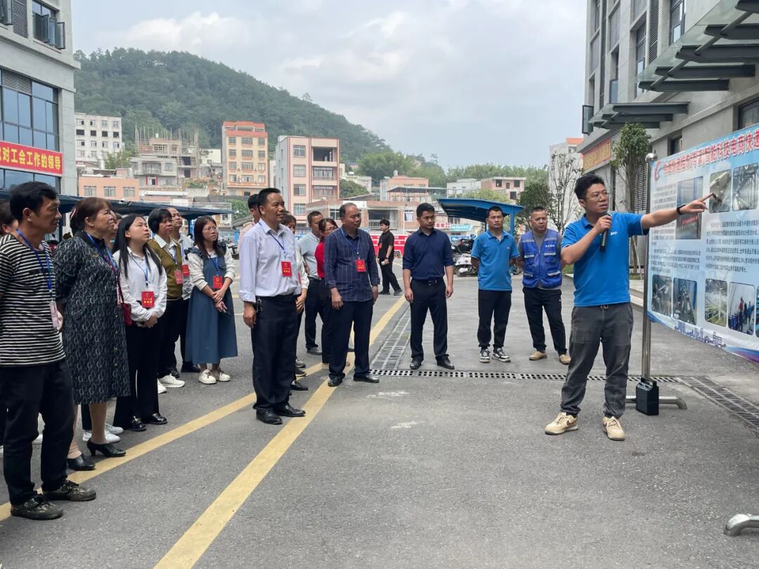 波塘镇第十六届人民代表大会第七次会议胜利召开