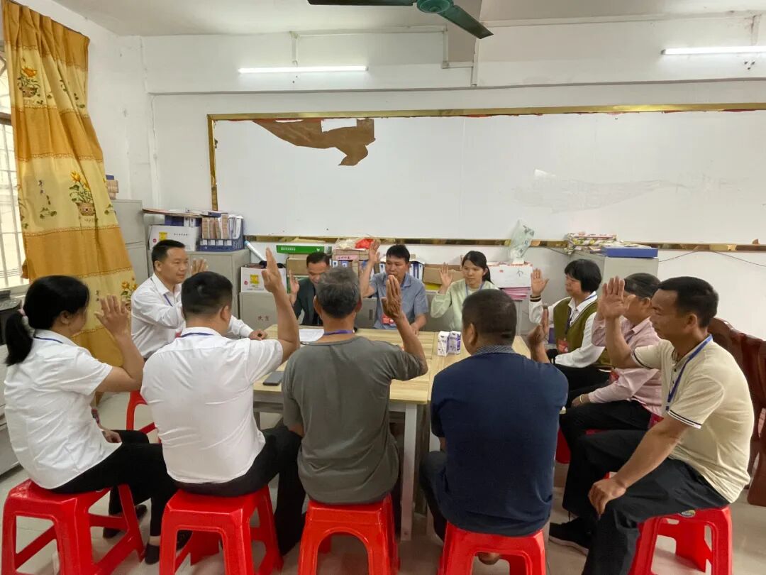 乡镇动态 - 广西梧州岑溪市人民政府门户网站 - www