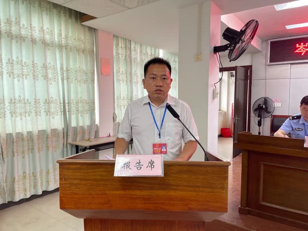 乡镇动态 - 广西梧州岑溪市人民政府门户网站 - www