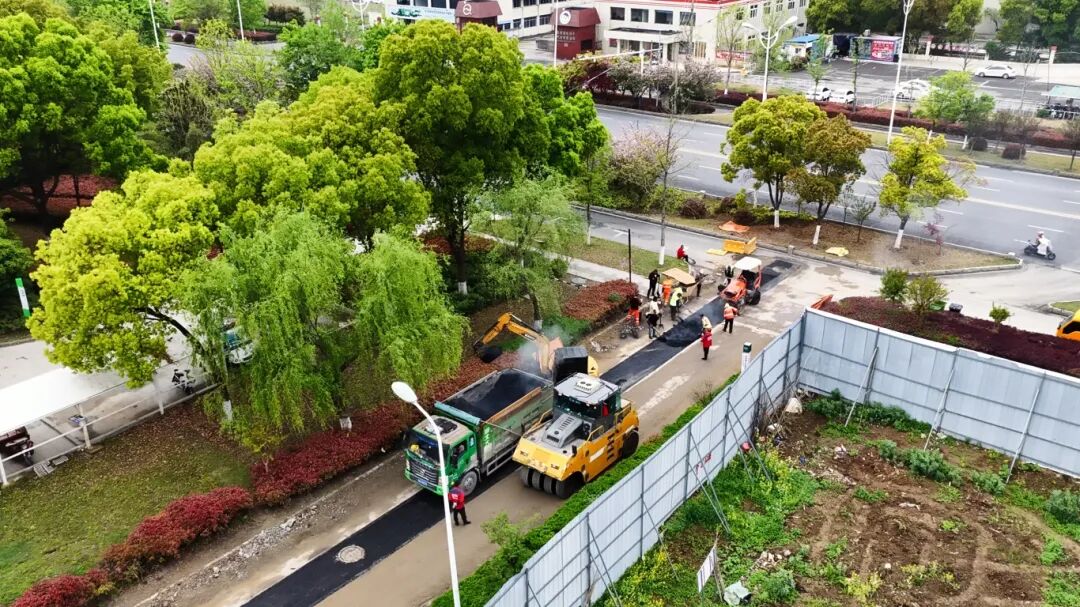 4月13日.jpg