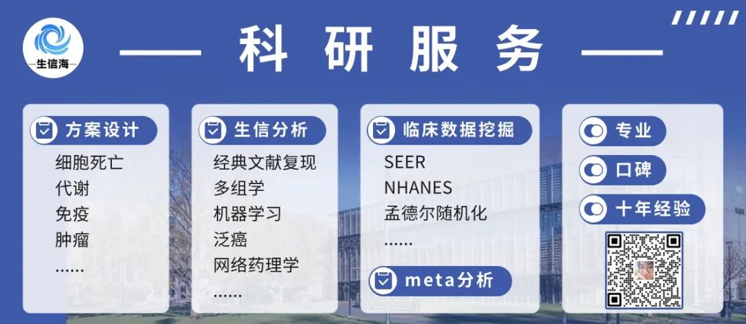 服务器租赁3周年！大容量，好用到哭~