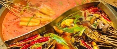 北京最值得吃的100家馆子！全吃过，人生才算圆满！（吐血整理内附地址）