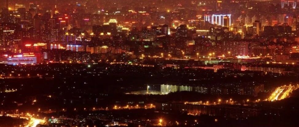 比南锣实惠，比苏州街惊艳！帝都超低调美食街，人均50吃到撑！