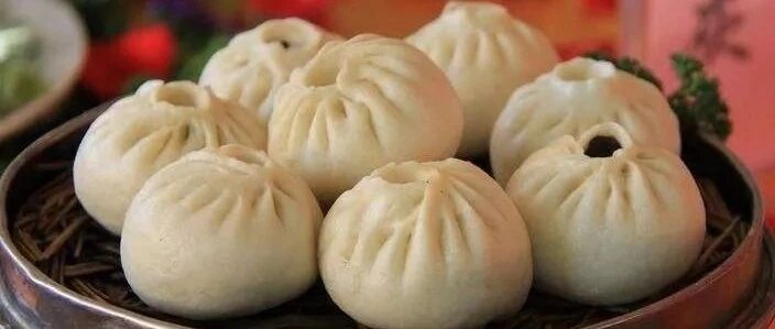 谁再说北京小吃只有卤煮、炒肝，就把这条微信拽给TA！