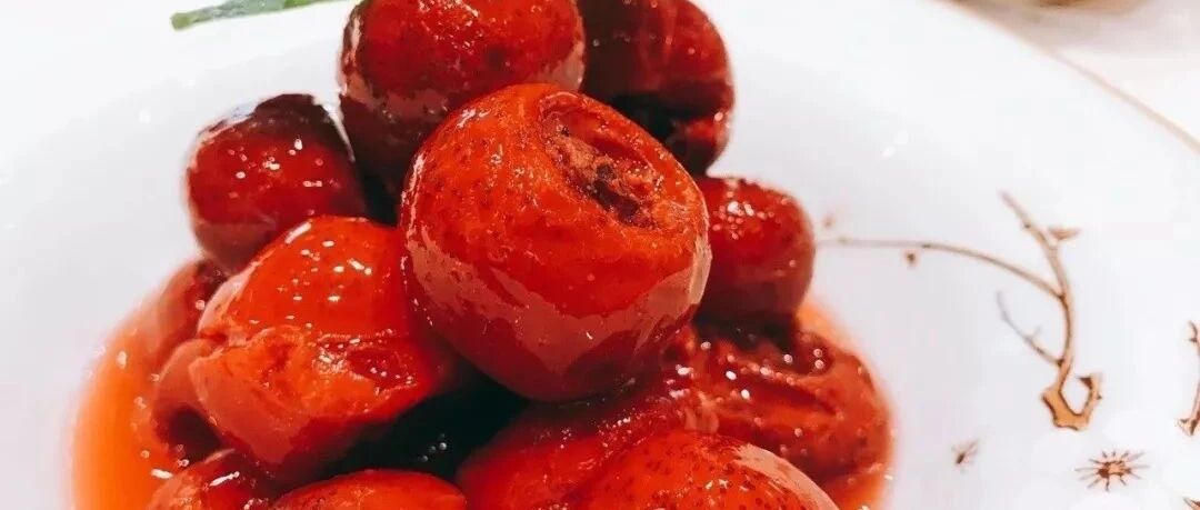 北京小吃难吃？！那是因为你没吃这些......