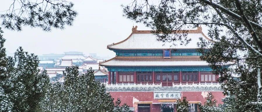 北京南城，最牛的一条胡同！藏着京城的保护神！