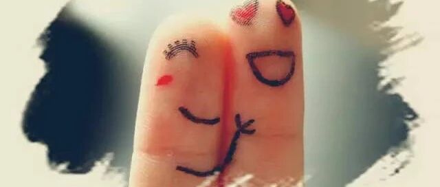 北京人会说但不会写的30个字，第一个就中枪了！