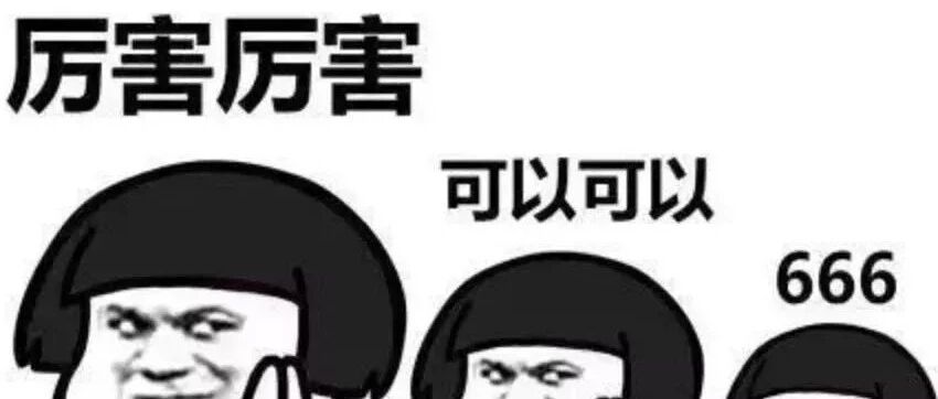 让老外目瞪口呆的北京大爷大妈，不是一般的牛X...