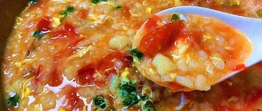 北京真的太冷了，咱们吃点热乎的！