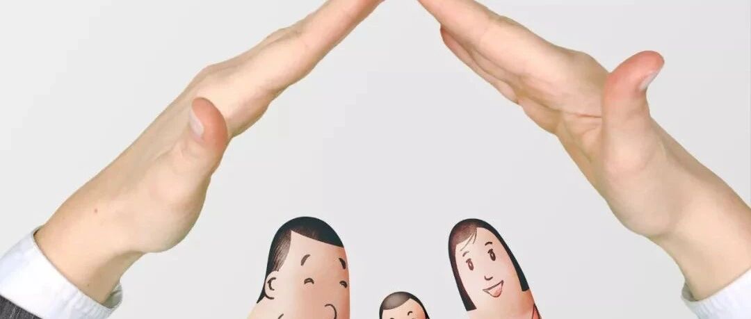 只有北京人才懂的“三个字”方言！