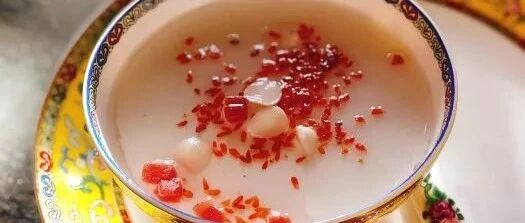 千万别去坐北京地铁6号线！不是挤不上，而是......