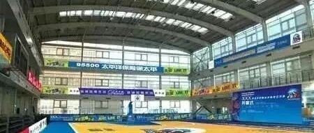 二龙路，京城最神奇的地方！