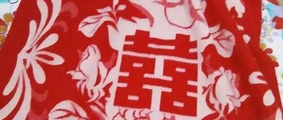 只有北京人才懂的“三个字”方言！