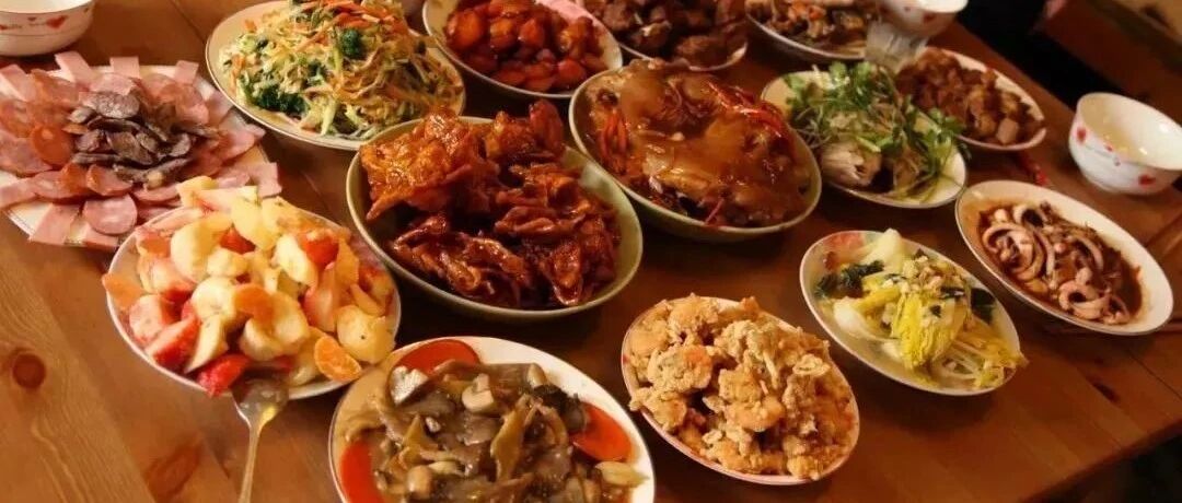 北京人天天吃也不腻的家常菜！