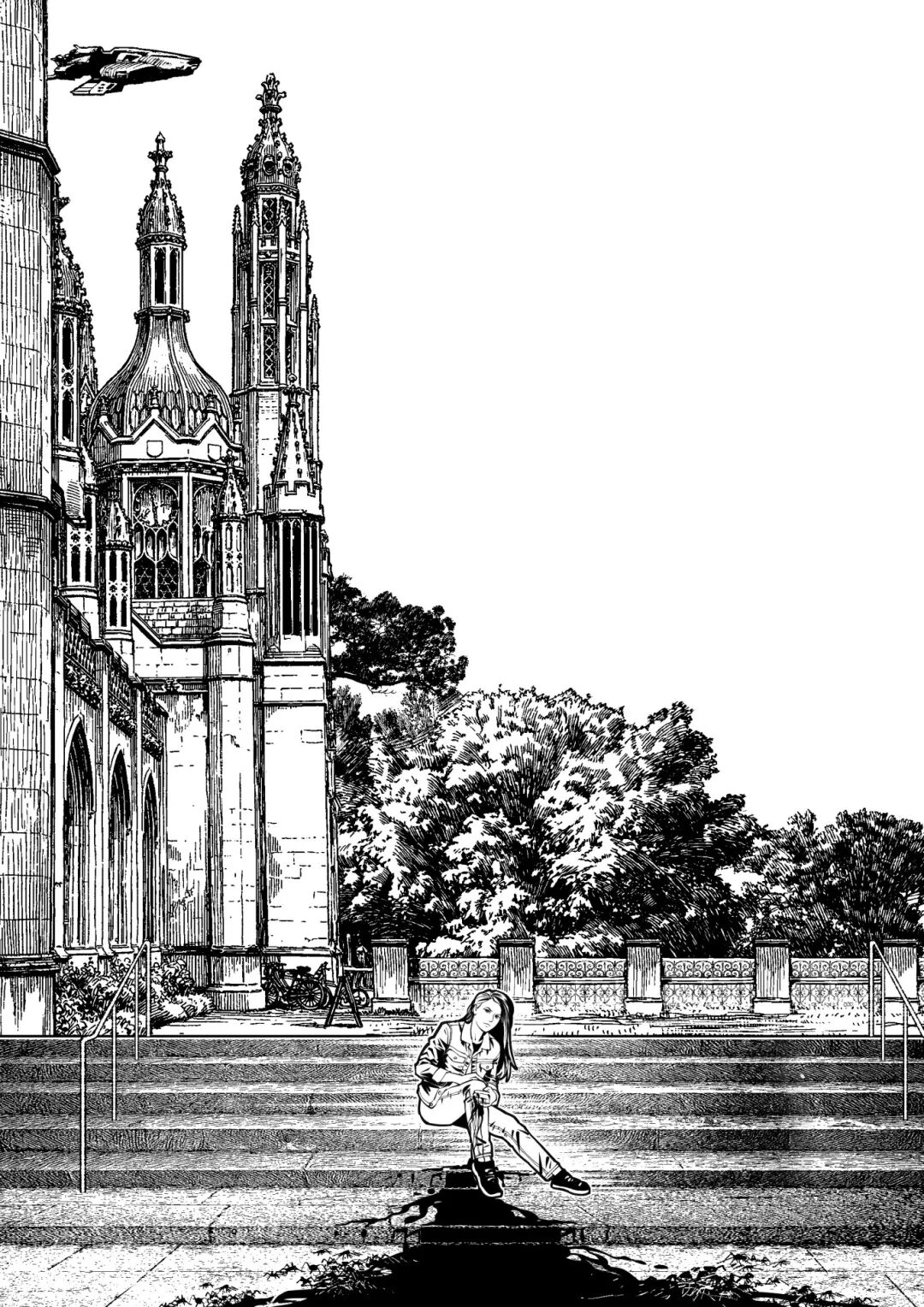 最终据点-插图小花 .jpg