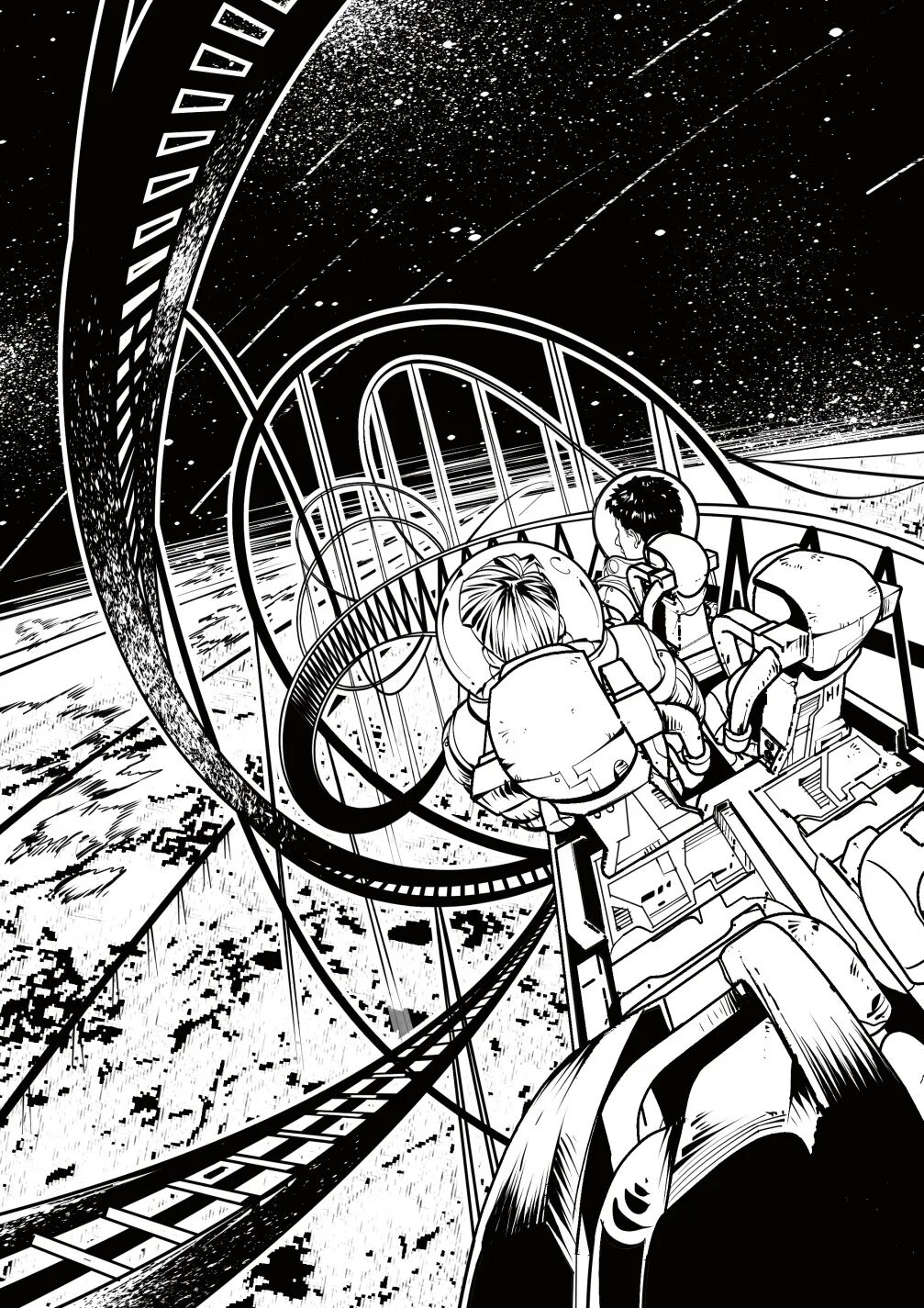 the dying light--小花.jpg