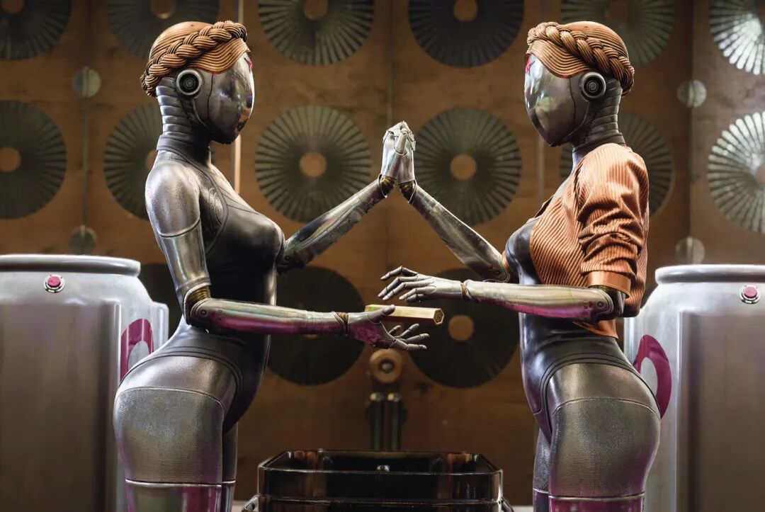 4.游戏 《原子之心》截图.jpg