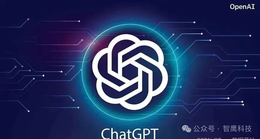 【解密ChatGPT】：从过去到未来，揭示其发展与变革_chat gpt 2023年发展历程-CSDN博客
