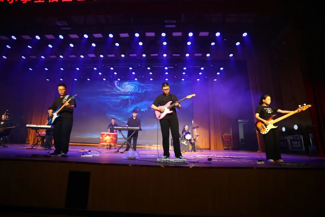 微信图片_20260520095321_57_1657.jpg