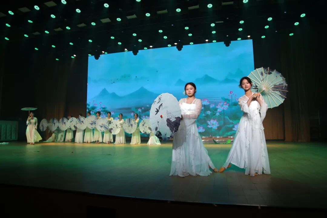 微信图片_20260520095335_67_1657.jpg