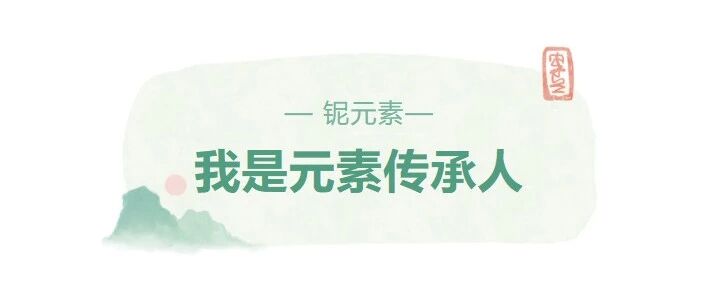 cover_image