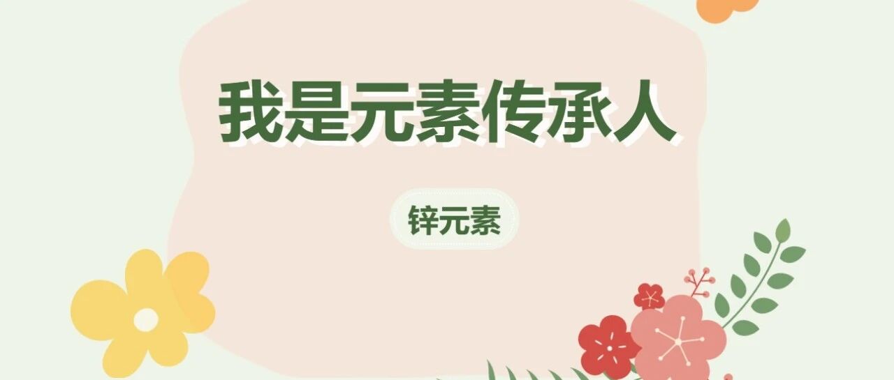 cover_image