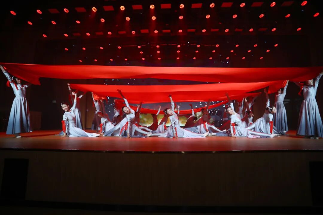微信图片_20260520095305_49_1657.jpg