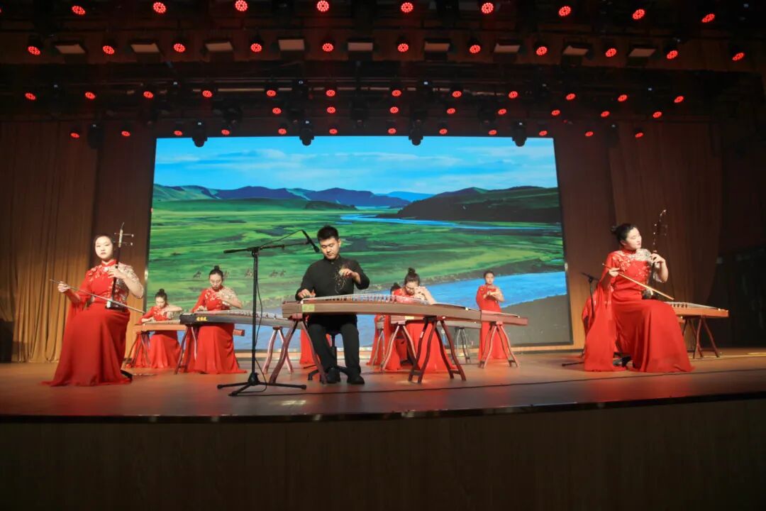 微信图片_20260520095333_66_1657.jpg
