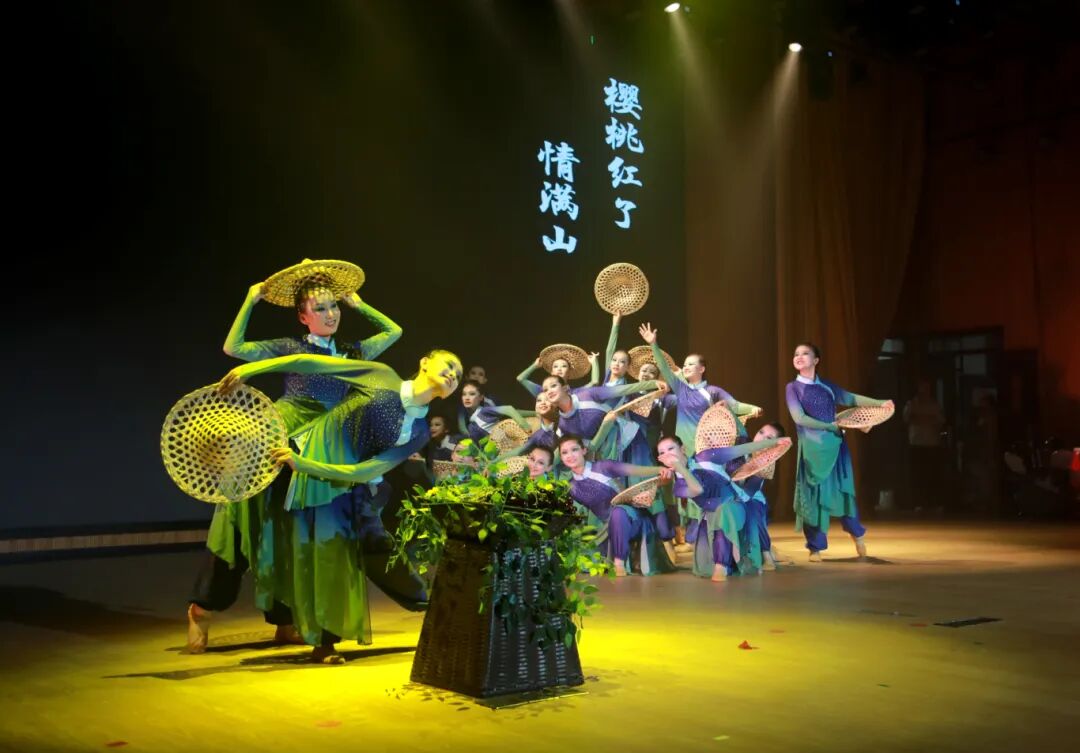 微信图片_20260520095252_43_1657.jpg
