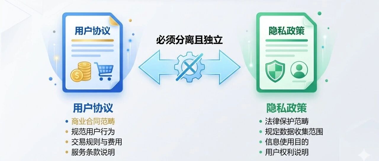 cover_image