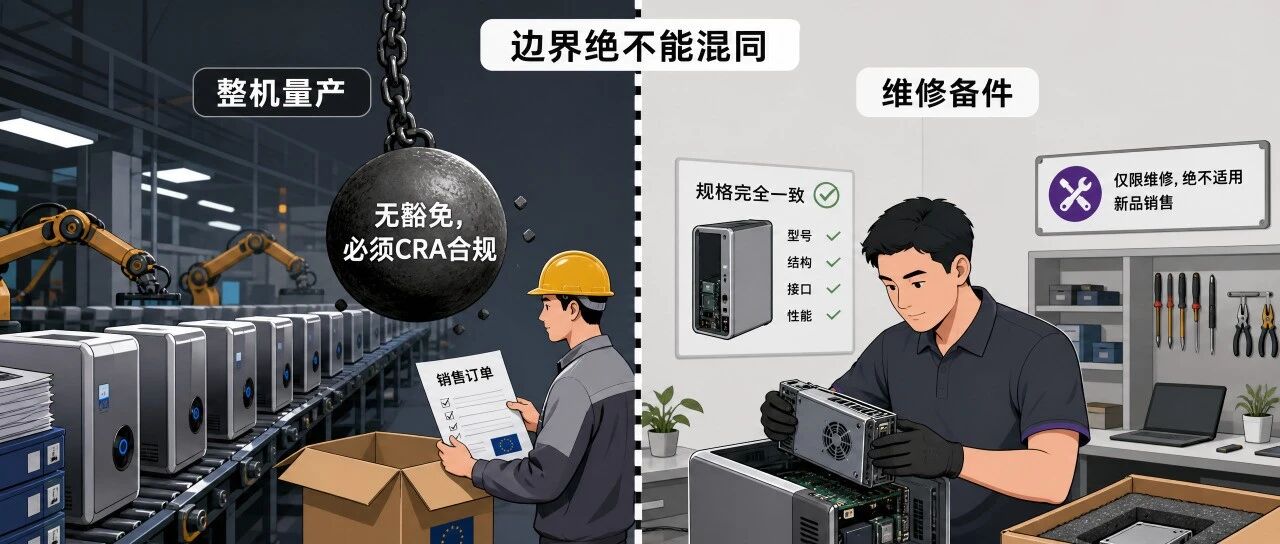 cover_image