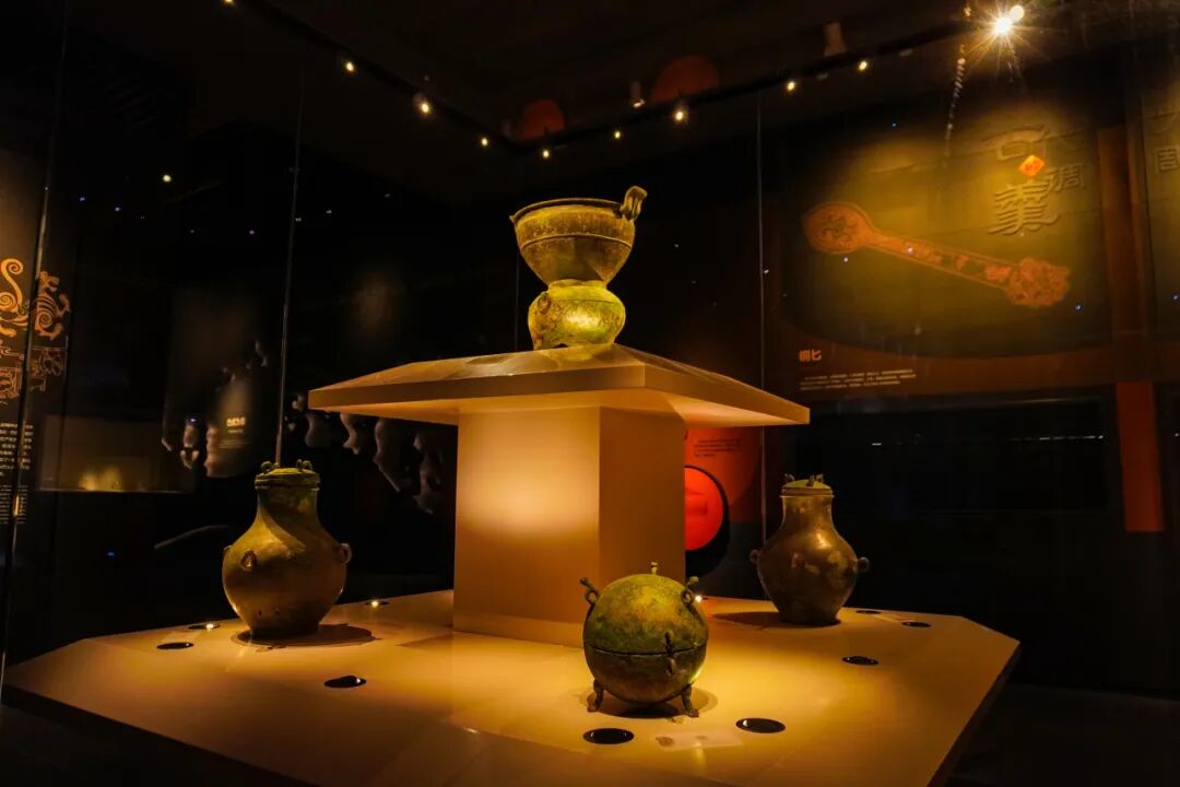 春假去哪儿？当然是来四川宣汉解锁亲子踏青新方式(图6)