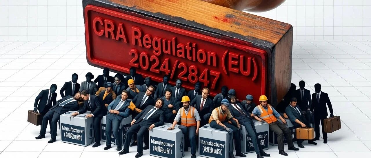 cover_image