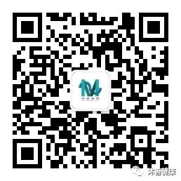 做家庭医疗器械怎么样家庭常用医疗器械使用注意事项_https://www.jmylbn.com_新闻资讯_第1张