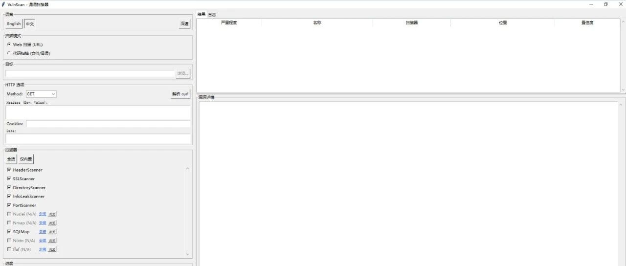 cover_image