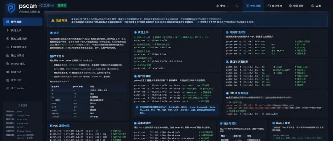文章封面