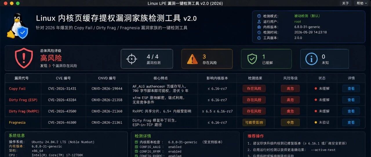 cover_image