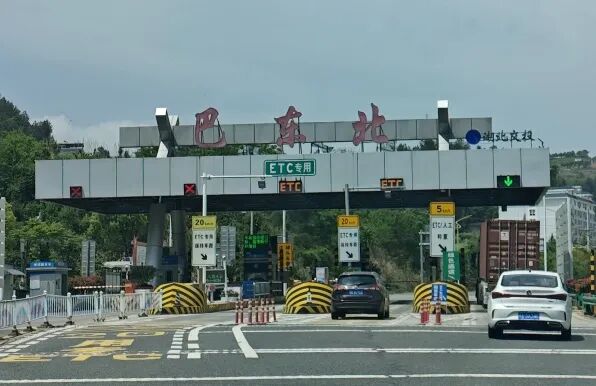 巴东观鸟续前缘