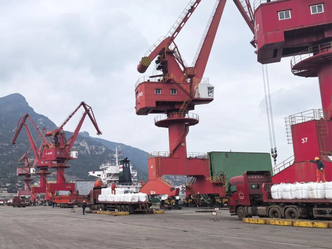 连云港港口卸货现场.jpg