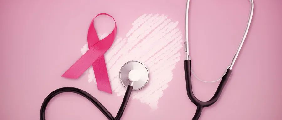 汇聚专业医学学术知识,提供线上线下整体解决方案