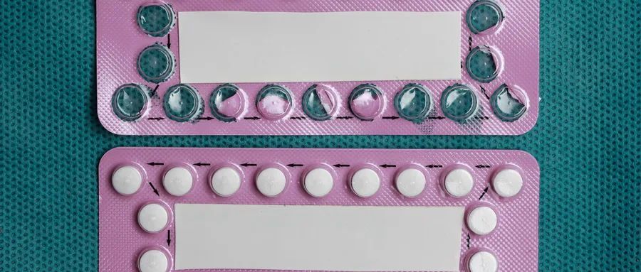 汇聚专业医学学术知识,提供线上线下整体解决方案