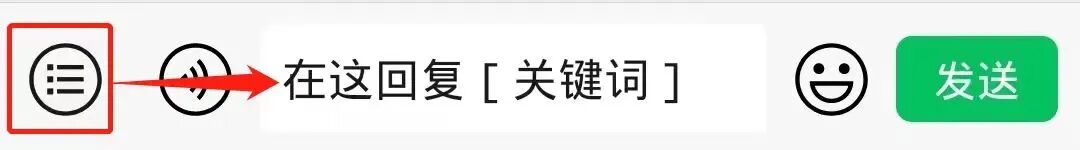 扬州到多少公里