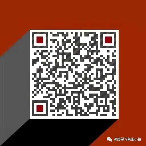 基于AI的组织学评分可以对NASH临床试验中的入组标准和终点进行自动化和可重复的评估
