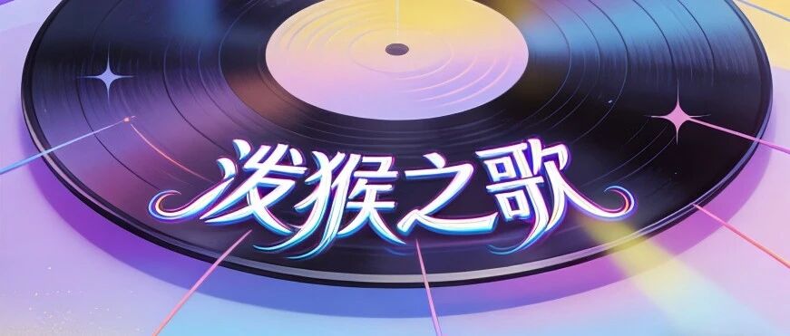 cover_image